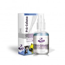 Pro Coluna - 30ml